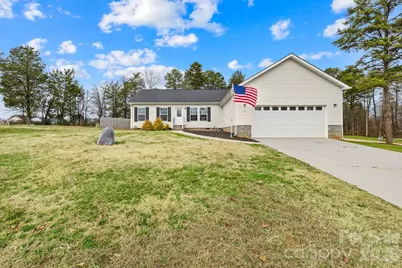 119 Country Meadows Drive, Mooresville, NC 28115 - Photo 1