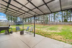 119 Country Meadows Dr, Mooresville, NC 28115 - Photo 20