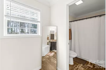 119 Country Meadows Drive, Mooresville, NC 28115 - Photo 14