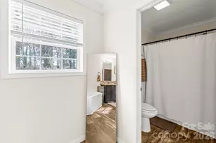 119 Country Meadows Dr, Mooresville, NC 28115 - Photo 14