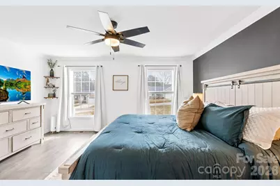 119 Country Meadows Drive, Mooresville, NC 28115 - Photo 12