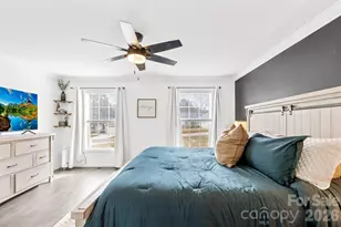 119 Country Meadows Dr, Mooresville, NC 28115 - Photo 12