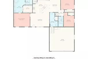 119 Country Meadows Dr, Mooresville, NC 28115 - Photo 26