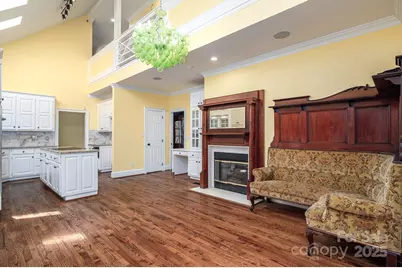 3232 Su San Farms Road, Gastonia, NC 28056 - Photo 18