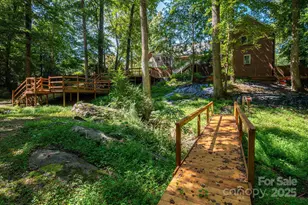 3232 Su-San Farms Rd, Gastonia, NC 28056 - Photo 12