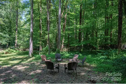 3232 Su San Farms Road, Gastonia, NC 28056 - Photo 16