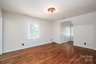 3232 Su-San Farms Rd, Gastonia, NC 28056 - Photo 30