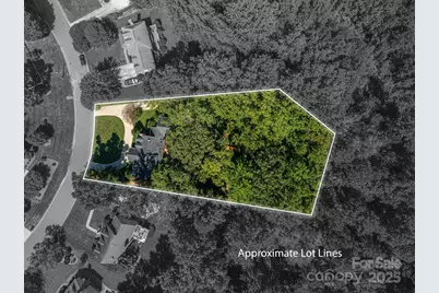 3232 Su San Farms Road, Gastonia, NC 28056 - Photo 8