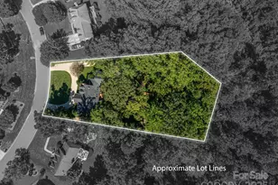 3232 Su-San Farms Rd, Gastonia, NC 28056 - Photo 8