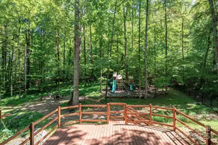 3232 Su-San Farms Rd, Gastonia, NC 28056 - Photo 10