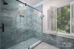 3232 Su-San Farms Rd, Gastonia, NC 28056 - Photo 28