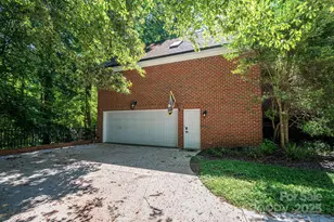 3232 Su-San Farms Rd, Gastonia, NC 28056 - Photo 6