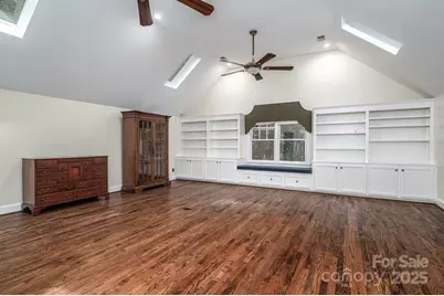 3232 Su San Farms Road, Gastonia, NC 28056 - Photo 22