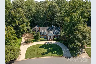 3232 Su San Farms Road, Gastonia, NC 28056 - Photo 4