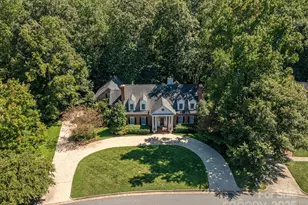 3232 Su-San Farms Rd, Gastonia, NC 28056 - Photo 4