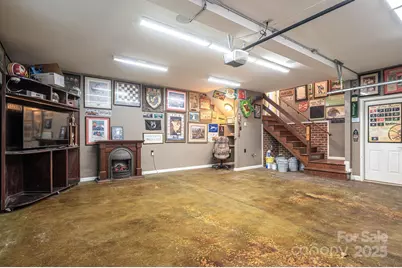 3232 Su San Farms Road, Gastonia, NC 28056 - Photo 36