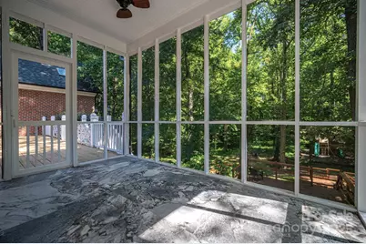 3232 Su San Farms Road, Gastonia, NC 28056 - Photo 26