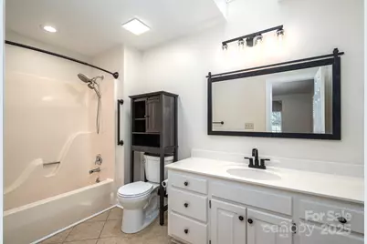 3232 Su San Farms Road, Gastonia, NC 28056 - Photo 32