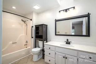 3232 Su-San Farms Rd, Gastonia, NC 28056 - Photo 32