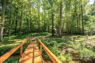 3232 Su-San Farms Rd, Gastonia, NC 28056 - Photo 14