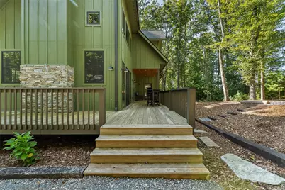 90 Clinchfield Gap Road, Marion, NC 28752 - Photo 34