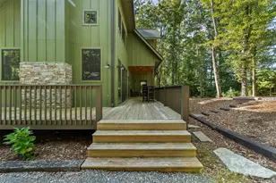 90 Clinchfield Gap Rd, Marion, NC 28752 - Photo 34