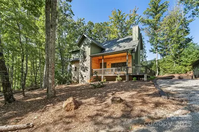 90 Clinchfield Gap Road, Marion, NC 28752 - Photo 4