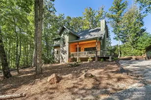 90 Clinchfield Gap Rd, Marion, NC 28752 - Photo 4
