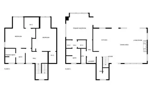 90 Clinchfield Gap Rd, Marion, NC 28752 - Photo 40