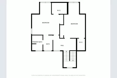 90 Clinchfield Gap Road, Marion, NC 28752 - Photo 42