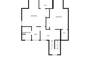 90 Clinchfield Gap Rd, Marion, NC 28752 - Photo 42