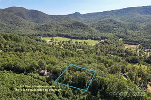 90 Clinchfield Gap Rd, Marion, NC 28752 - Photo 32