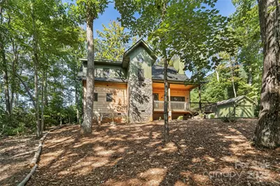 90 Clinchfield Gap Road, Marion, NC 28752 - Photo 2