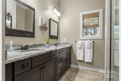 90 Clinchfield Gap Road, Marion, NC 28752 - Photo 20