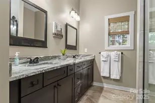 90 Clinchfield Gap Rd, Marion, NC 28752 - Photo 20