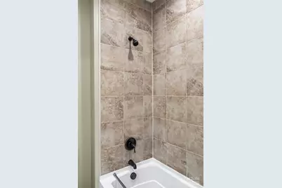 90 Clinchfield Gap Road, Marion, NC 28752 - Photo 30