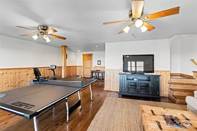201 Scenic Wolf Drive, Mars Hill, NC 28754 - Photo 14