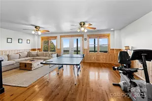 201 Scenic Wolf Dr, Mars Hill, NC 28754 - Photo 12