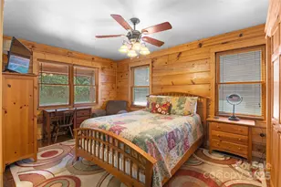 201 Scenic Wolf Dr, Mars Hill, NC 28754 - Photo 16