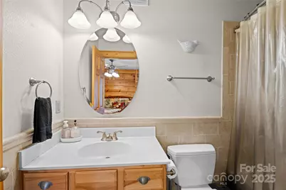 201 Scenic Wolf Drive, Mars Hill, NC 28754 - Photo 24