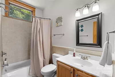 201 Scenic Wolf Drive, Mars Hill, NC 28754 - Photo 26