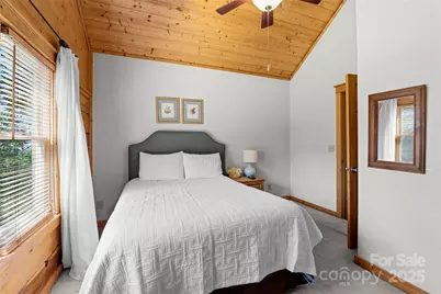 201 Scenic Wolf Drive, Mars Hill, NC 28754 - Photo 20