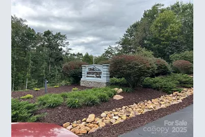 168 Robinwood Trail, Bostic, NC 28018 - Photo 8