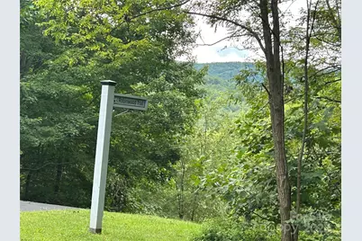 168 Robinwood Trail, Bostic, NC 28018 - Photo 6