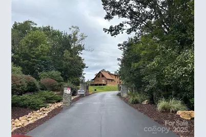 168 Robinwood Trail, Bostic, NC 28018 - Photo 1