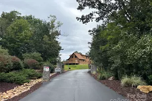 168 Robinwood Trail, Bostic, NC 28018 - Photo 1