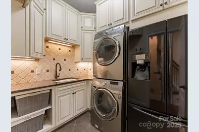 5808 Copperleaf Commons Court, Charlotte, NC 28277 - Photo 18