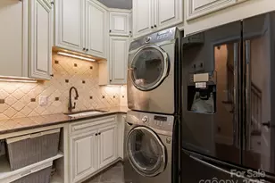 5808 Copperleaf Commons Ct, Charlotte, NC 28277 - Photo 18