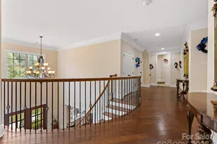 5808 Copperleaf Commons Ct, Charlotte, NC 28277 - Photo 20