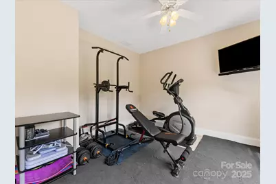 5808 Copperleaf Commons Court, Charlotte, NC 28277 - Photo 28